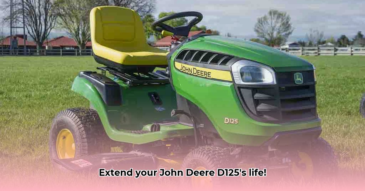 john-deere-d125-lawn-tractor